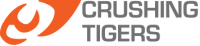 Crushing tigers