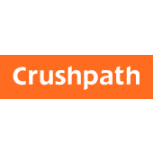 Crushpath