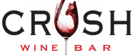 Crush wine bar