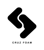 Cruz foam