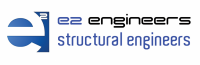 Consulting structural engineer, inc.