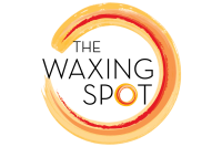 The waxing spot