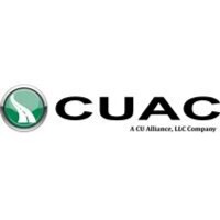 Credit union acceptance company