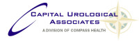 Capital urological associates