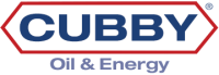Cubby oil co