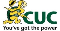 Caribbean utilities company, ltd.