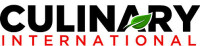 Culinary international, llc
