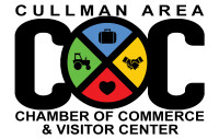 Cullman area chamber of commerce