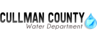 Cullman county water dept
