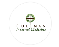 Cullman internal medicine