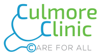 Culmore clinic