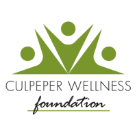 Culpeper wellness foundation