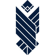 Cultiva law