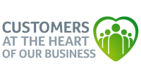 Customersat