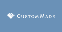 Custommade, inc.