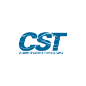 Custom sensors & technology