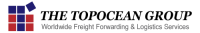 Topocean consolidation service (s) pte ltd
