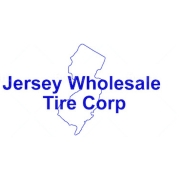 Jersey wholesale tire corp