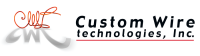 Custom wire technologies, inc.