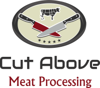 Cut above home