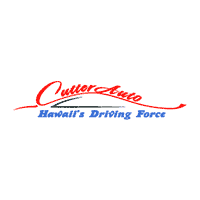 Cutter dodge of pearl city