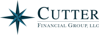 Cutter financial group, llc