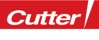 Cutter ford