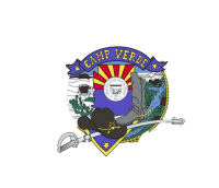 Town of camp verde