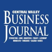 Central valley business journal