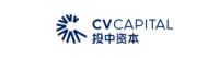 Cvcapital投中资本