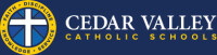 Cedar valley catholic schools