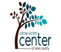 Crime victim center of erie county