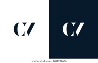 Cv design