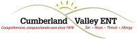 Cumberland valley ent consultants