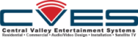 Central valley entertainment systems