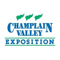 Champlain valley exposition