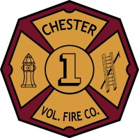 Cvfc