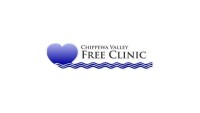 Chippewa valley free clinic