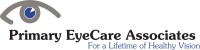 Primary eyecare - drs. digirolamo & associates, optometrists