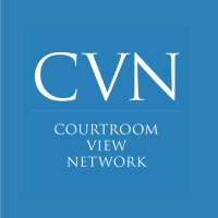 Cvn: courtroom view network