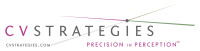 Cv strategies, inc.