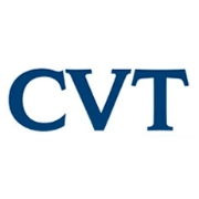 Cvt surgical ctr