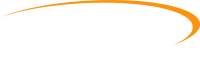 Cw land co