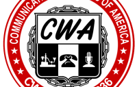 Cwa local 2201