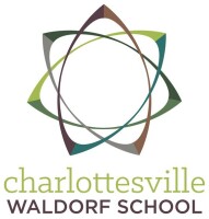 Charlottesville waldorf school