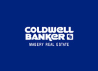 Coldwell banker mabery re