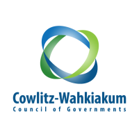 Cowlitz-wahkiakum council of governments, kelso, wa