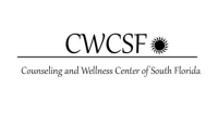 Counseling and wellness center of south florida