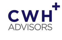 Commonwealth health advisors