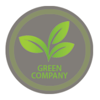 Clean world maintenance inc.